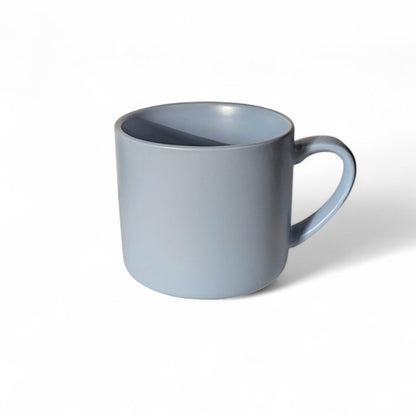 Pastel Mug