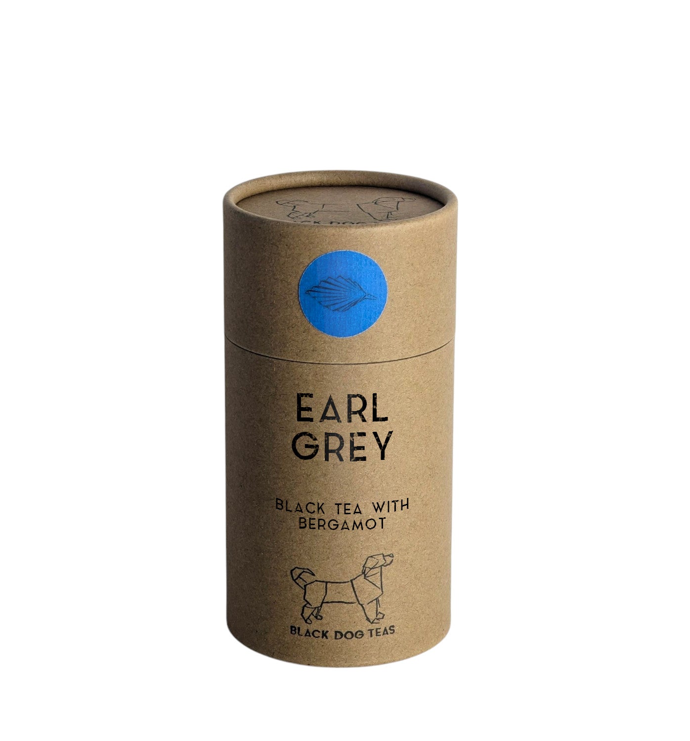 Earl Grey