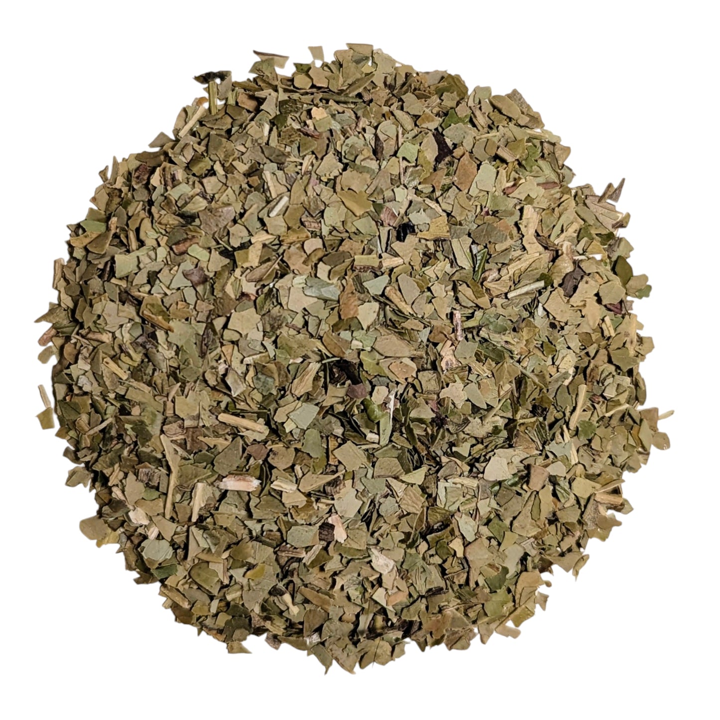 Yerba Maté